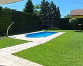 Eladó családi ház Budapest XVII. ker 199 900 000 Ft