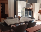 Eladó családi ház Szigetszentmiklós 84 900 000 Ft