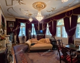 Eladó családi ház Budapest XIV. ker 750 000 000 Ft