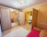 Eladó lakás Szombathely 52 000 000 Ft