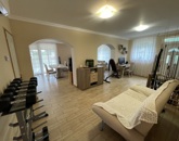 Eladó családi ház Nyíregyháza 69 900 000 Ft