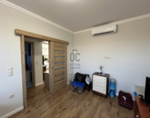 Eladó családi ház Ebes 89 900 000 Ft