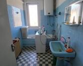 Eladó családi ház Jászfényszaru 63 000 000 Ft