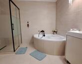 Eladó családi ház Nyíregyháza 132 900 000 Ft