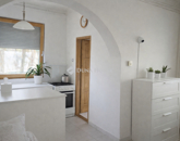 Eladó családi ház Budapest IV. ker 149 000 000 Ft