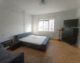 Kiadó családi ház Miskolc 200 000 Ft