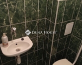 Eladó családi ház Egervár 29 900 000 Ft