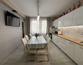 Eladó lakás Debrecen 63 900 000 Ft