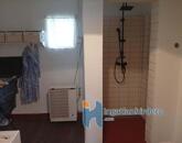 Eladó családi ház Adács 33 000 000 Ft