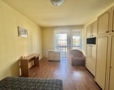 Eladó lakás Nyíregyháza 39 900 000 Ft