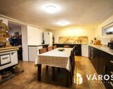 Eladó családi ház Szeged 84 900 000 Ft