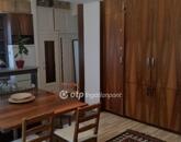 Eladó lakás Budapest XII. ker 71 500 000 Ft