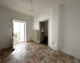 Eladó családi ház Rácalmás 23 000 000 Ft