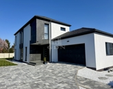 Eladó családi ház Győr 279 000 000 Ft