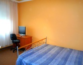 Kiadó lakás Nyíregyháza 155 000 Ft