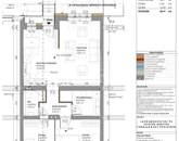 Eladó lakás Szombathely 50 000 000 Ft