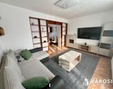 Kiadó lakás Debrecen 250 000 Ft