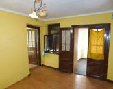 Eladó családi ház Felsőpáhok 35 000 000 Ft