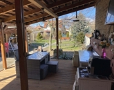 Eladó családi ház Szigetvár 69 000 000 Ft