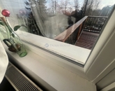 Eladó családi ház Pécs 79 900 000 Ft