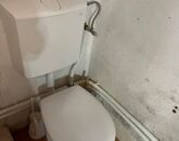 Eladó családi ház Debrecen 16 900 000 Ft