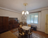 Eladó családi ház Tata 64 900 000 Ft