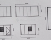 Eladó telek/földterület Pécs 29 000 000 Ft