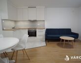 Kiadó lakás Nagykanizsa 120 000 Ft