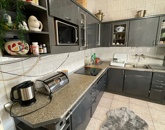 Eladó családi ház Nyíregyháza 69 900 000 Ft