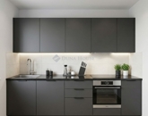 Eladó lakás Budapest III. ker 65 000 000 Ft