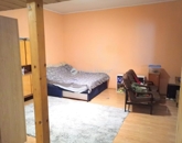 Eladó családi ház Martonvásár 39 700 000 Ft