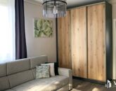 Eladó lakás Gyula 43 900 000 Ft