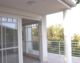 Kiadó családi ház Budapest XII. ker 3 000 Euro