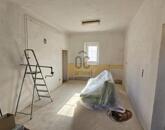 Eladó családi ház Zalaszabar 29 900 000 Ft