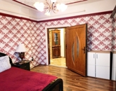 Eladó családi ház Örkény 59 900 000 Ft