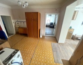 Eladó családi ház Mezőtúr 22 000 000 Ft