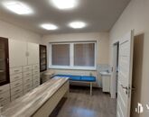 Eladó iroda/üzlethelyiség Debrecen 79 990 000 Ft