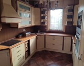 Eladó családi ház Debrecen 156 000 000 Ft