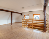 Eladó családi ház Szekszárd 89 000 000 Ft