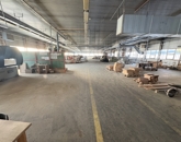 Eladó ipari ingatlan Murakeresztúr 150 000 000 Ft