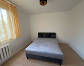 Kiadó lakás Nyíregyháza 135 000 Ft