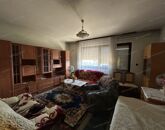 Eladó családi ház Csemő 47 500 000 Ft