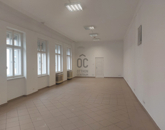 Kiadó iroda/üzlethelyiség Debrecen 229 000 Ft