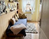 Eladó lakás Budapest XV. ker 74 500 000 Ft