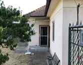 Eladó családi ház Dunakeszi 91 500 000 Ft