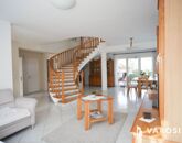 Eladó családi ház Abda 200 000 000 Ft