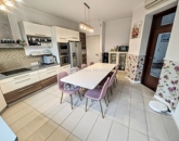 Eladó családi ház Szeged 184 000 000 Ft