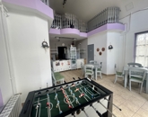 Eladó iroda/üzlethelyiség Dunaszekcső 20 000 000 Ft