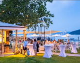 Eladó lakás Szántód 285 000 000 Ft