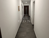 Eladó lakás Baja 87 000 000 Ft